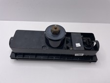 Polaris zodiac motor for sale  Dyersburg