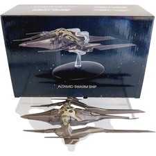 Star trek altamid for sale  INVERNESS