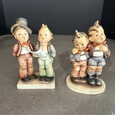 Lot goebel hummel for sale  Powhatan
