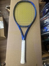 Yonex ezone tour for sale  Asbury Park
