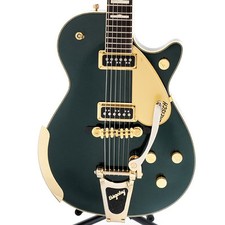 Used gretsch g6128t d'occasion  Expédié en Belgium