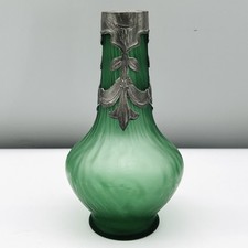 Antique jugendstil art d'occasion  Expédié en Belgium