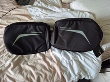 Bmw f800gt pannier for sale  BROMYARD