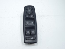 Renault megane mk3 for sale  GRANTHAM