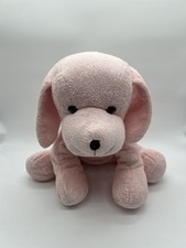 Russ puppy dog for sale  Chicago