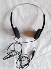 Sony vintage sony d'occasion  Senonches