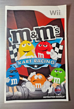 Kart racing instruction for sale  Citrus Heights
