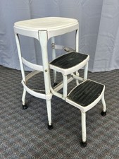 Vintage step stool for sale  Hershey