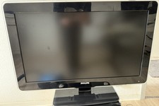 Fernseher philips 32pfl5403d gebraucht kaufen  Holzwickede