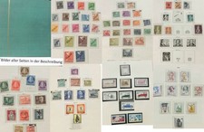 Sammlung berlin 1948 gebraucht kaufen  Schwerin