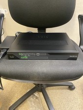 Cisco 890 series for sale  CROYDON