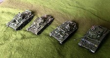 Resin cromwell 1 for sale  CHESTER