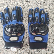 Moto sport gear for sale  MORECAMBE