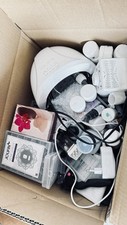 Mischbox naildesign gebraucht kaufen  Barsinghausen
