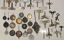 mantel clock key for sale mantel clock key for sale Zephyrhills