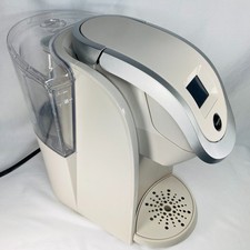 Keurig 2.0 k200 for sale  Woodstock