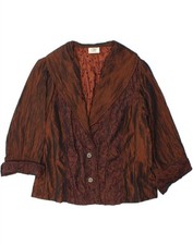 Jorli womens sleeve for sale  IPSWICH