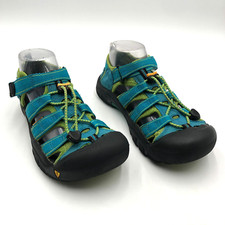 Keen sandals kids for sale  Saint Paul