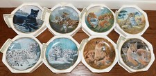 Vintage national wildlife for sale  Lafayette
