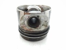 03l107065j pistons 1996696 d'occasion  Expédié en Belgium
