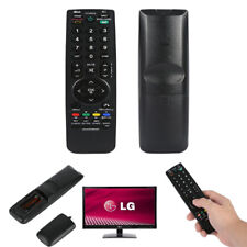 Telecomando akb69680403 per usato  Roe Volciano
