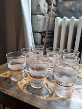 Service verres granite d'occasion  Morlaix