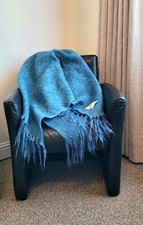 Donegal design blue for sale  Carson City