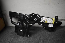 hd custom for sale hd custom for sale Alpharetta