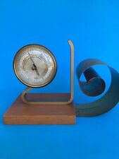 Vintage taylor art for sale  Yorba Linda