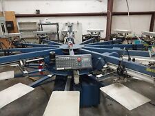 Gauntlet production floor for sale  Camden
