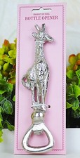Brand new silver for sale  Hartsdale