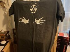 Freddie mercury shirt for sale  COLCHESTER