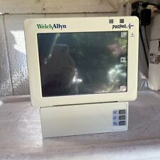 Welch allyn 244 for sale  Turlock