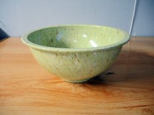 texas ware bowl green for sale texas ware bowl green for sale Omaha