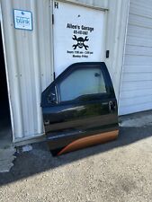 2008 2016 ford for sale  West Warwick