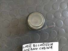 Luce cortesia interno usato  Acerra