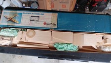 Great planes bridi for sale  Arcadia
