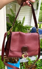 burgundy leather purse for sale burgundy leather purse for sale Florence