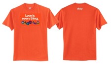 Pride tee for sale  Livermore