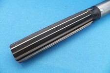 Handreibahle reibahle 32 gebraucht kaufen  Celle