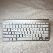 Apple a1314 bluetooth for sale  Branford