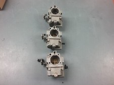 Carburetors 1990 evinrude for sale  North Tonawanda