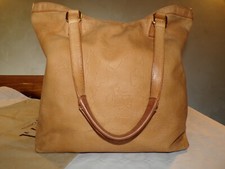 Borsa alviero martini usato  Italia