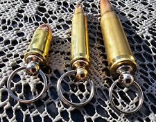 deko munition gebraucht kaufen deko munition gebraucht kaufen Hemer