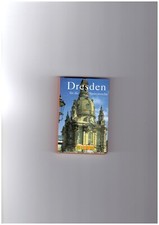 Dresden westentasche foerster gebraucht kaufen  Berlin