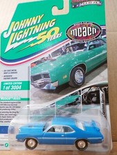 1970 mercury cyclone for sale  Waycross