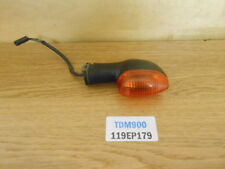 Yamaha tdm900 front for sale  DONCASTER