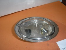 Vintage 1930s 1940s for sale  Pocatello