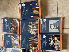 Libri liceo scientifico usato  Polistena