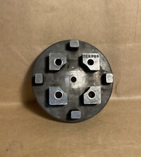 7e3986 carrier fits for sale  Brookings